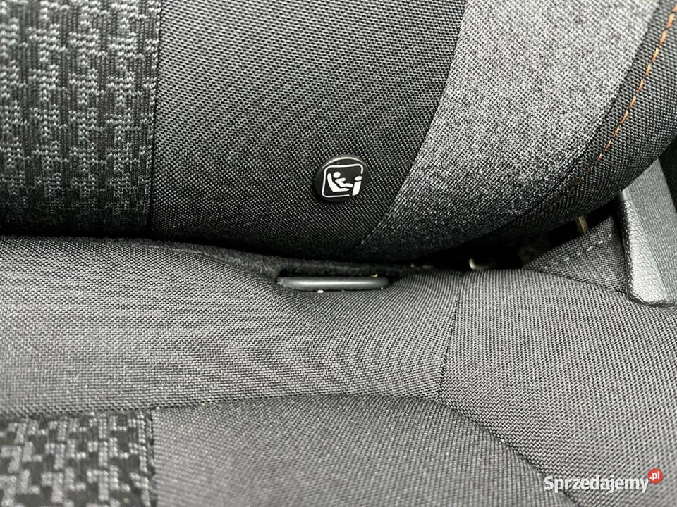 Peugeot 3008 12 130 Kamera cofania Zadbany FV23 kamera cofania mazowieckie Lipówki sprzedam