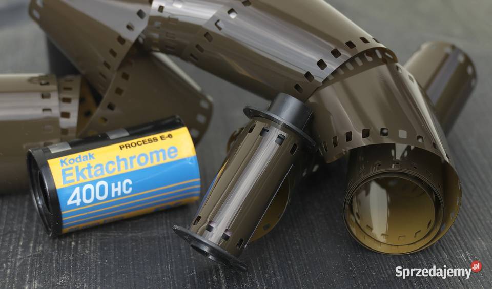 Skanowanie Negatywów Slajdów i Zdjęć dolnośląskie