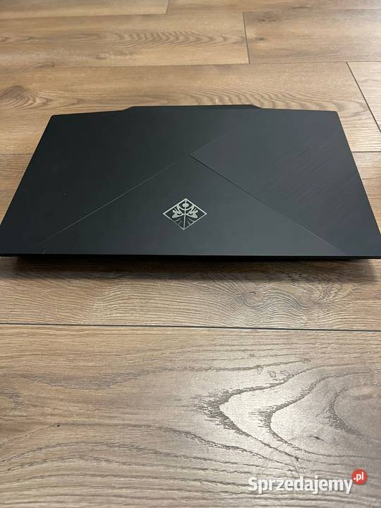 Syndyk sprzeda ruchomości spółki Edventure Syndyk sprzeda pomorskie Sopot