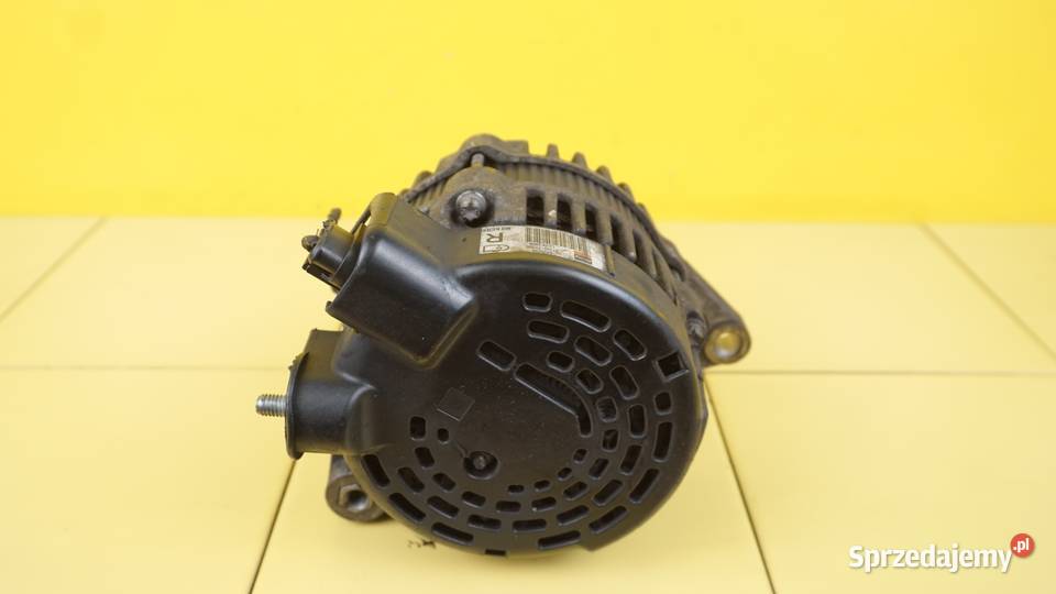 i40 OPTIMA ix35 CARENS SPORTAGE 17 CRDI 15r D4FD świętokrzyskie Suków