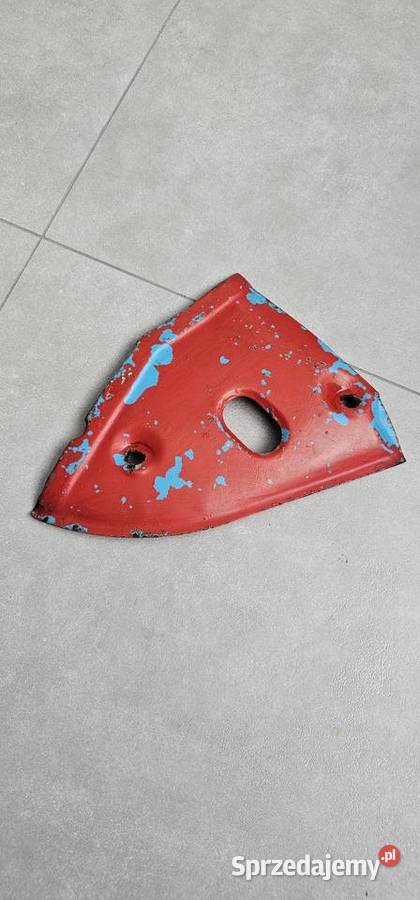 Boczek osłona gaźnika Komar Romet Lubliniec