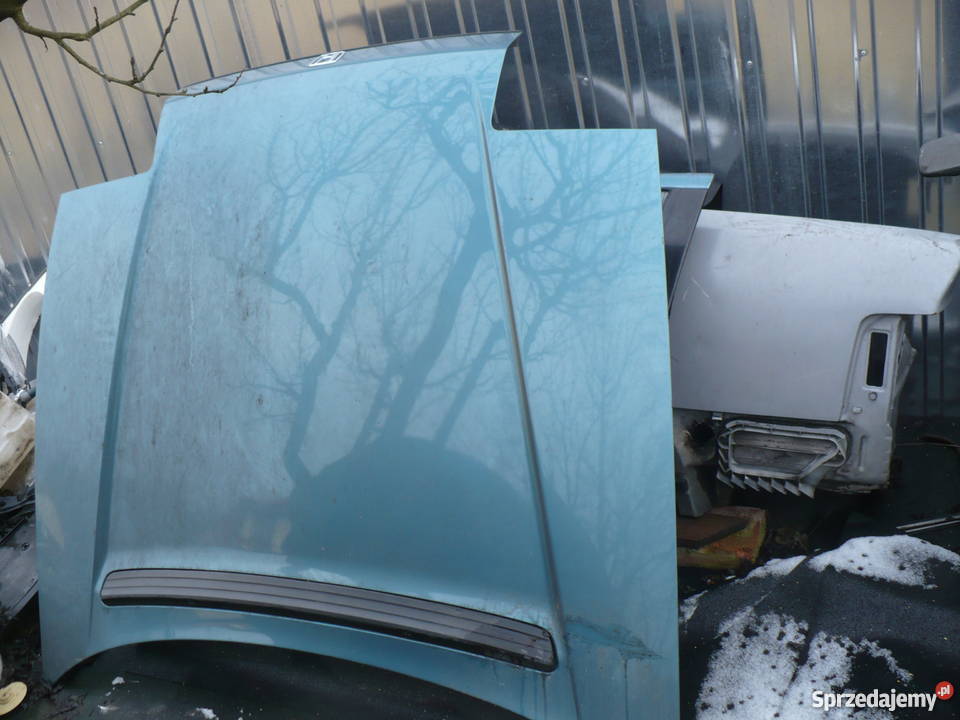 Prelude IIIg b20a9 aluminiowe felgi