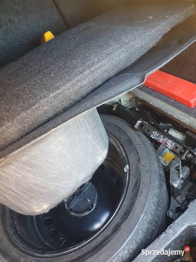 Sprzedam Renault Megane II 2005r 16 benzyna małopolskie Kraków