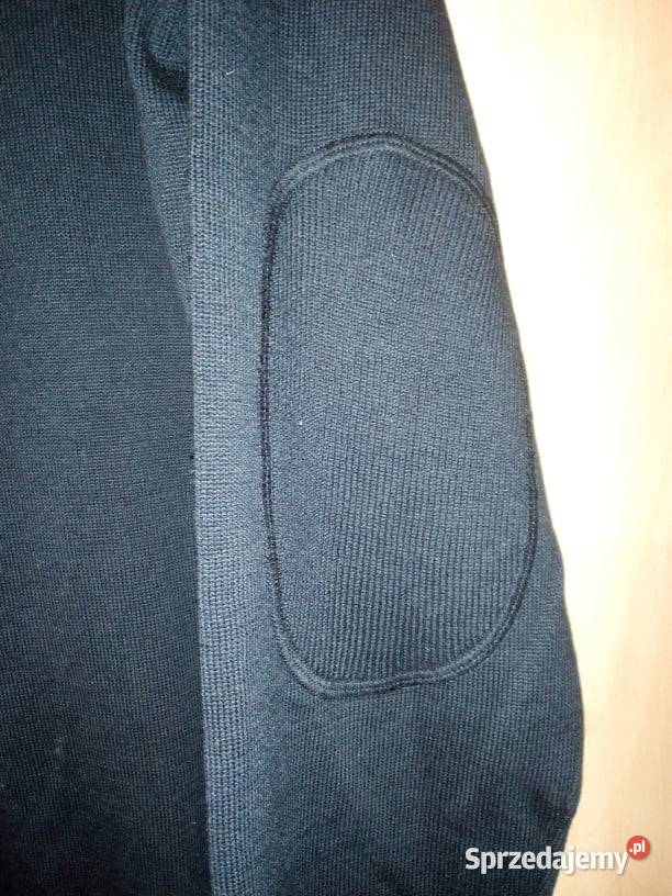 Sprzedam swetry męskie Częstochowa