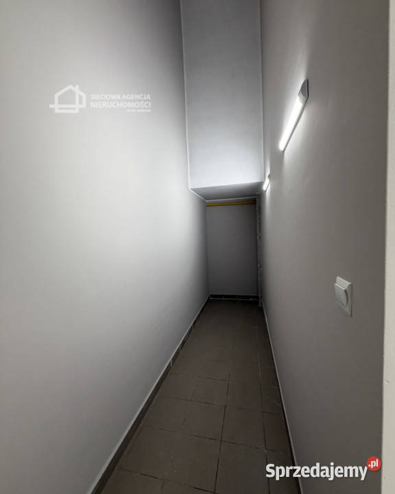 Lokal 451m2 Rumia