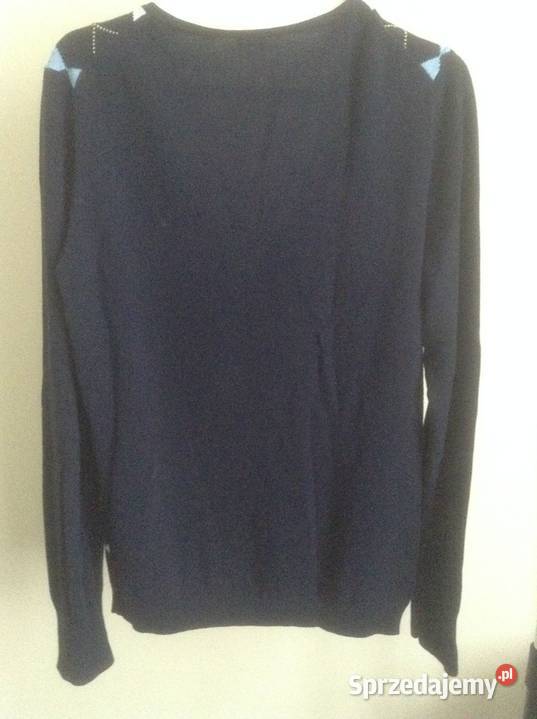 Sweter damski markowy JCREW M Opole