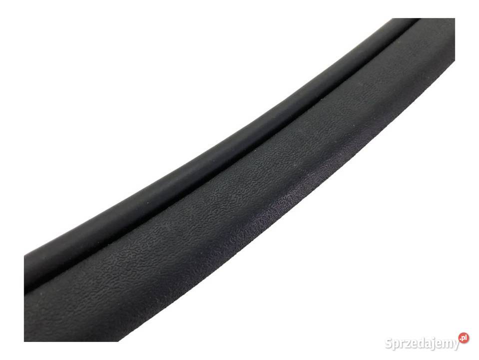 SUBARU OUTBACK IV 20092014 USZCZELKA DRZWI NA Skarżysko-Kamienna