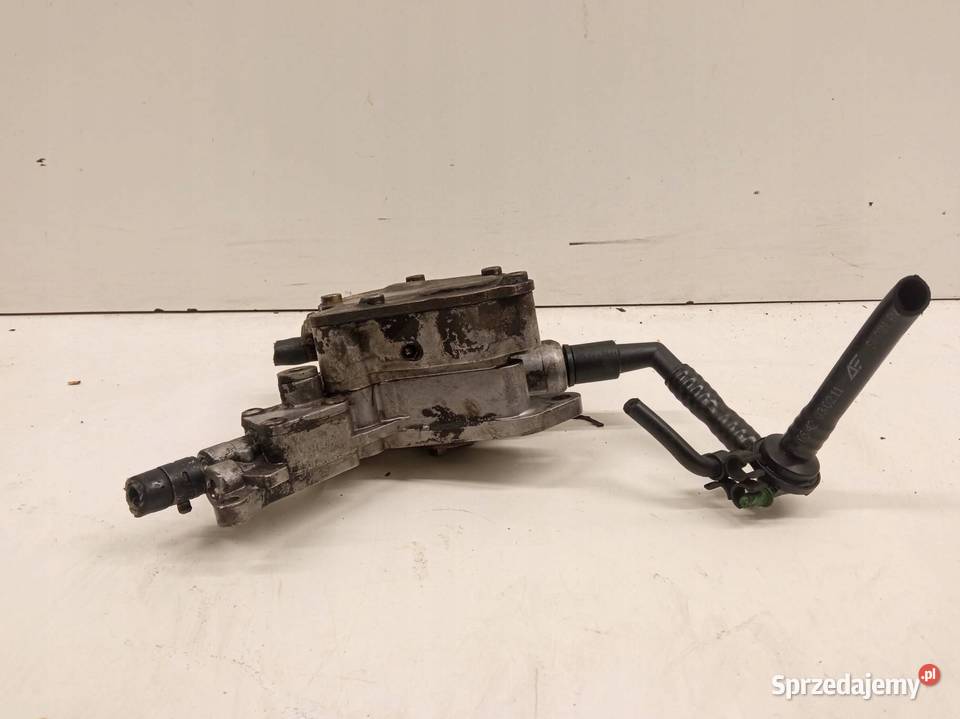 POMPA VACUM 038145209A LUK 19 TDI Ford Galaxy świętokrzyskie sprzedam