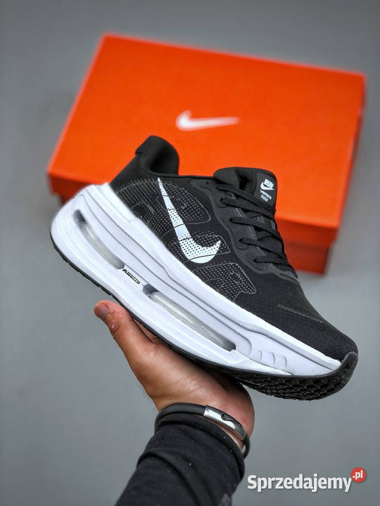 Nike Vomero Premium nowosc rozmiary 4046 Warszawa