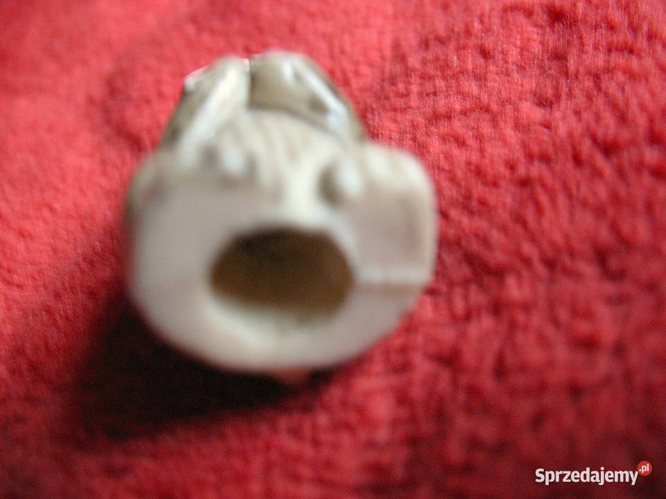 Kot Bofrost Niemcy 1995 miniaturka 3 x 15 x 15 Siedlce sprzedam