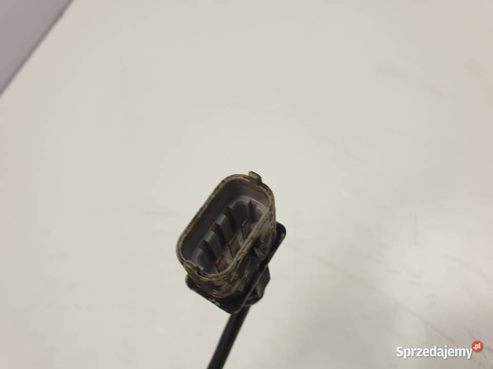 CZUJNIK POŁOŻENIA WAŁU Porsche Boxster 986 32 Chełm