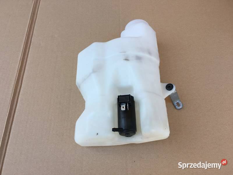 Aixam 400 4004 500 5004 Zbiorniczek Płynu Stąporków