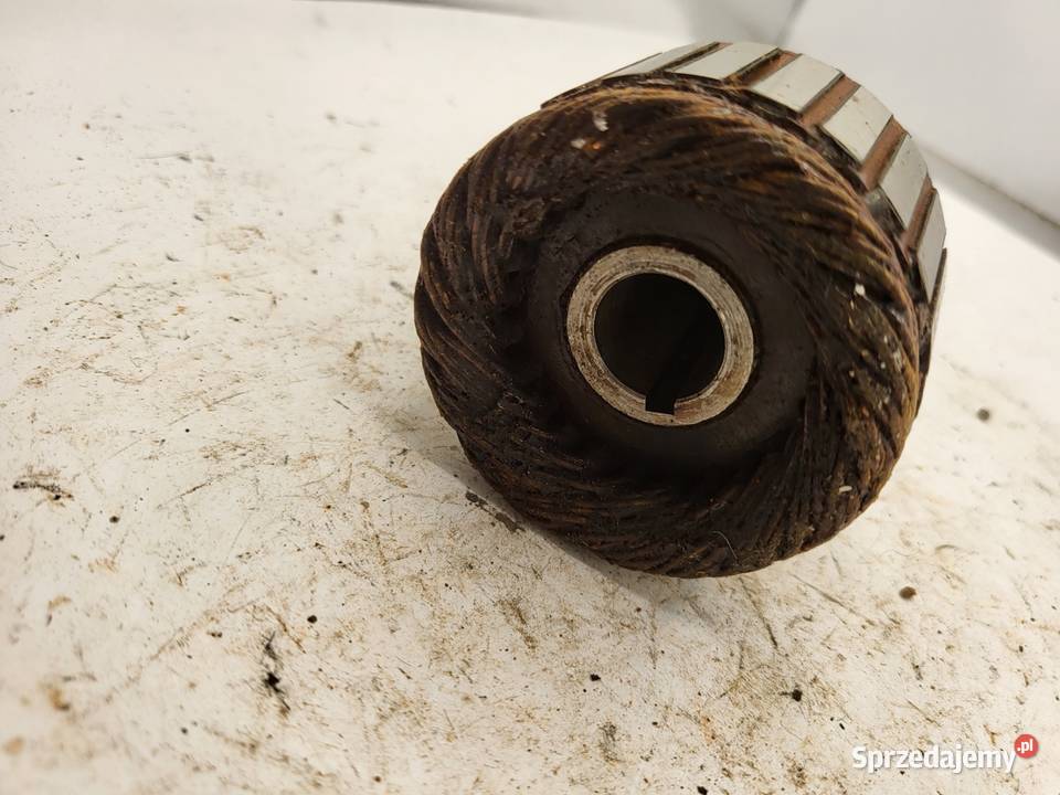 WIRNIK NOWY Z EPOKI ZUNDAPP DKW NSU ARIEL Stojany Rybnik sprzedam