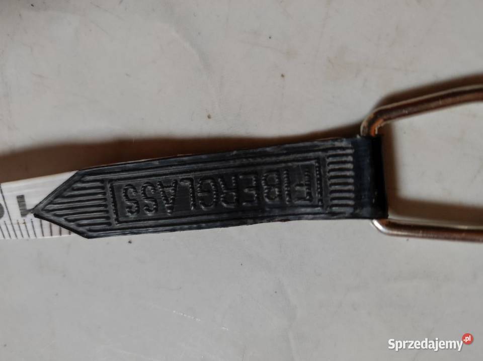 metr linijka centymetr metrówka taśma miernicza Kielce sprzedam