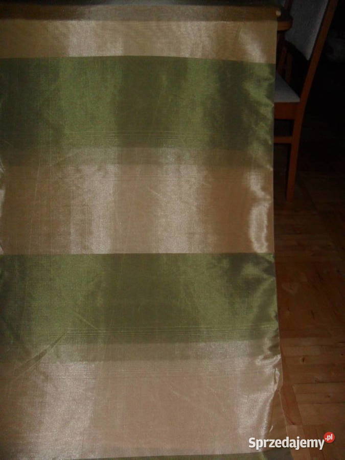 tkanina zasłonowa 150 dolnośląskie Wrocław