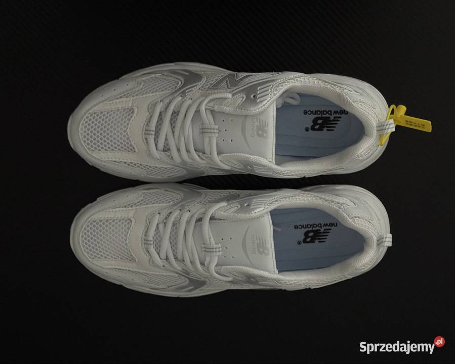 buty balance 530 New Balance Częstochowa