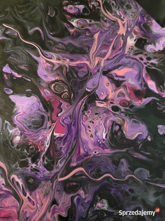 Obraz akrylowy Kępno sprzedam