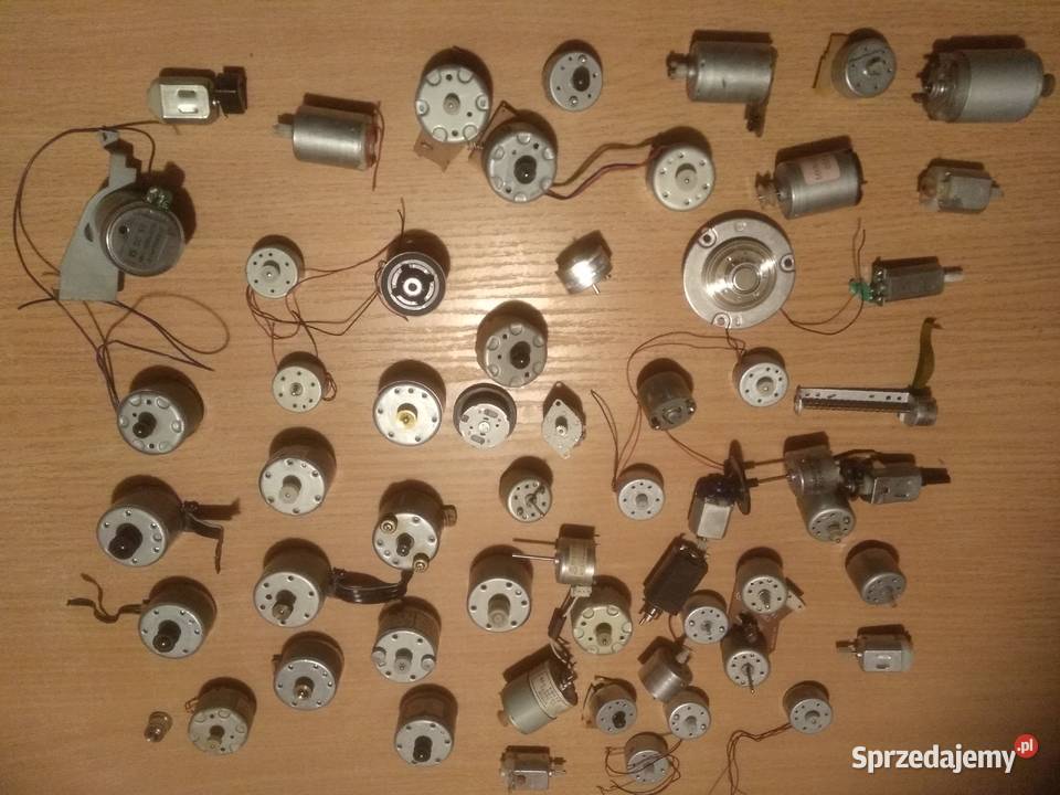 Silniczki 60 opolskie