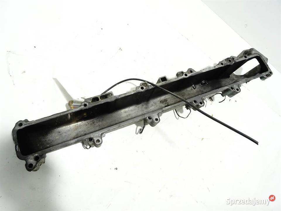 KOLEKTOR SSĄCY VOLVO FH12 121 379 Kolektory ssące