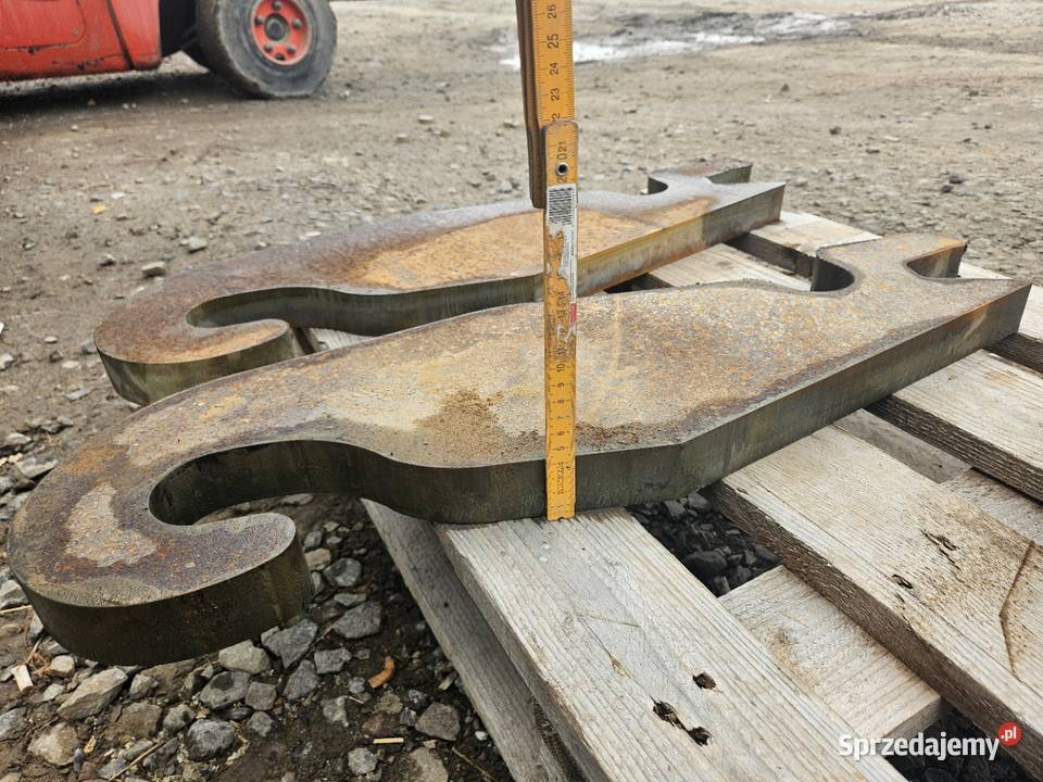 Cięcie wodą do 200mm grubościpłytki stal itp Usługi Rzeszów