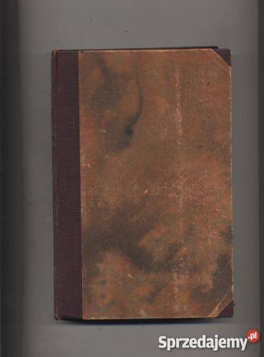 Buddha Sein leben seine lehreseine gemeinde Szczecin