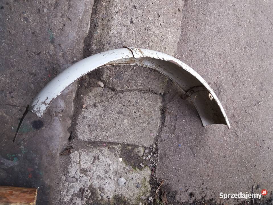 Błotnik wsk lelek dudek kos bąk Lisew sprzedam
