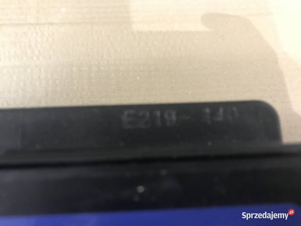 Akumulator NAPA 80Ah 670A idealny stan dolnośląskie Wrocław