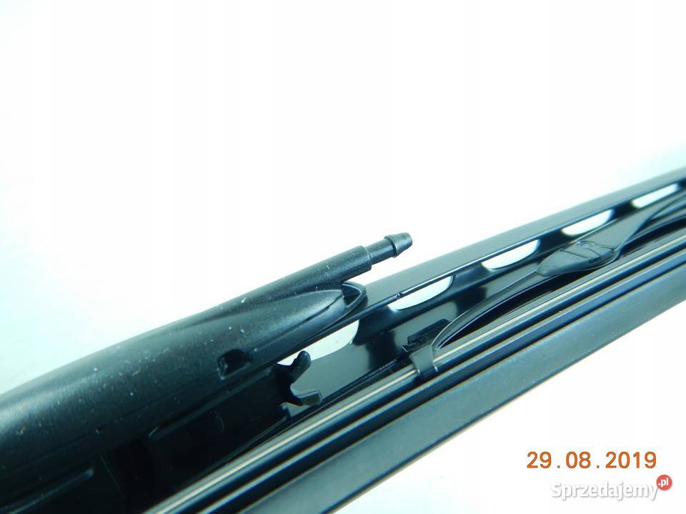 PIÓRO WYCIERACZKI PRZÓD FIAT ULYSSE 0211 650MM