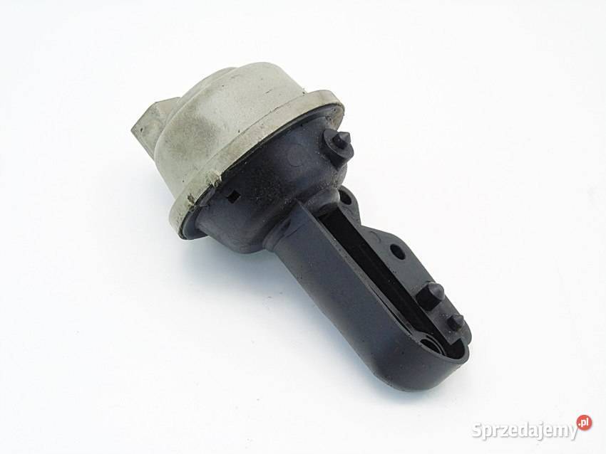 ZAWÓR KOLEKTORA 23 MAZDA 3 5 6 MONDEO S FOCUS osobowe Sosnowiec