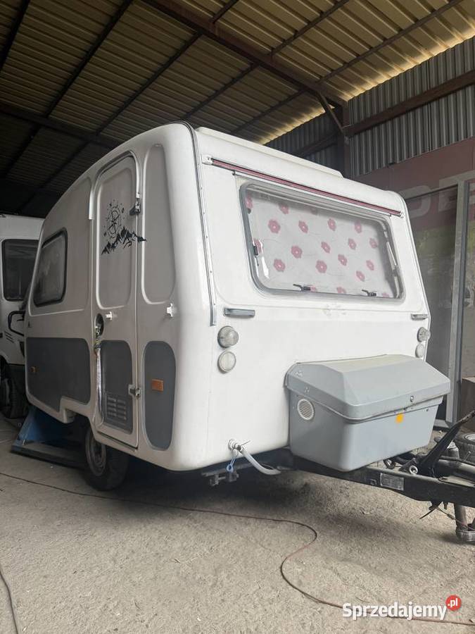 Niewiadow n126
