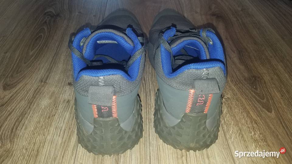 Buty Reebok Trail Cruiser 4041 265 sportowe podlaskie Białystok