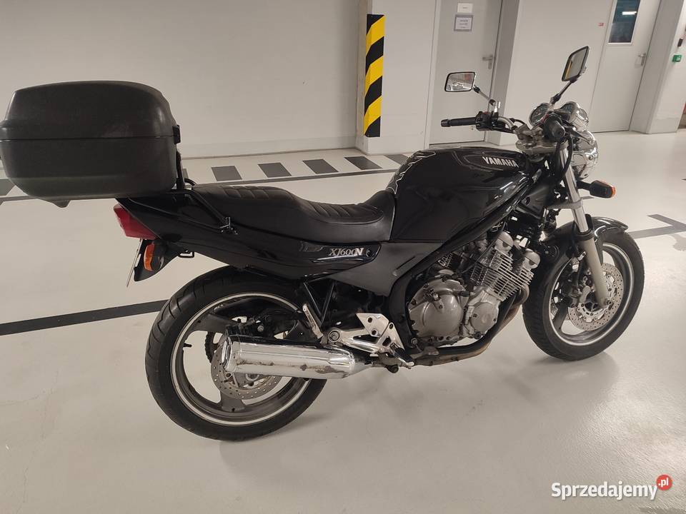 JYARJ017000002413 Poznań