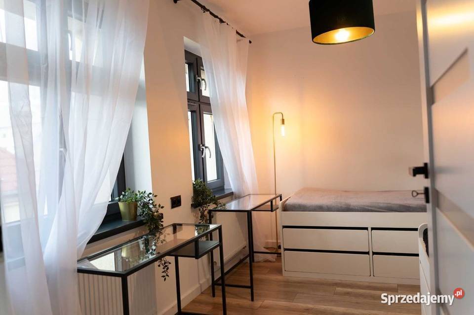 2pok 39met Nowowiejskiej REMONCIEPIWNICA Wrocław Sprzedaż dolnośląskie