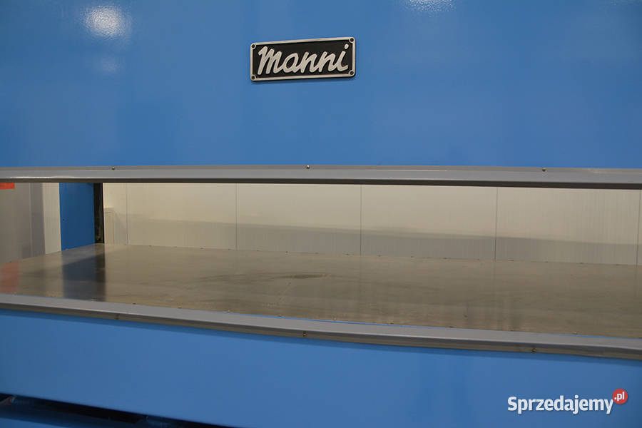 6529 PRASA MANNI 3500x1300 małopolskie Biertowice