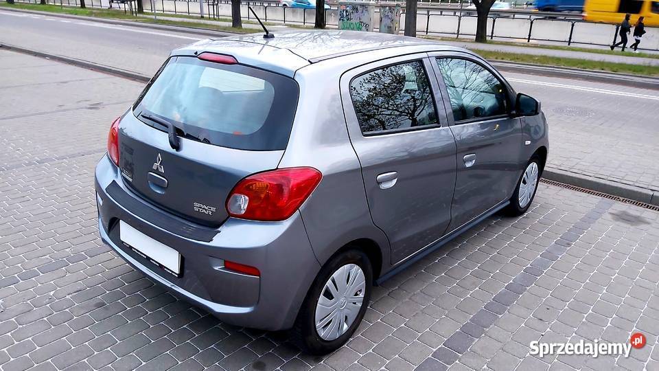 10i Active 1y wł pełen serwis w ASO na gwarancji mazowieckie Warszawa