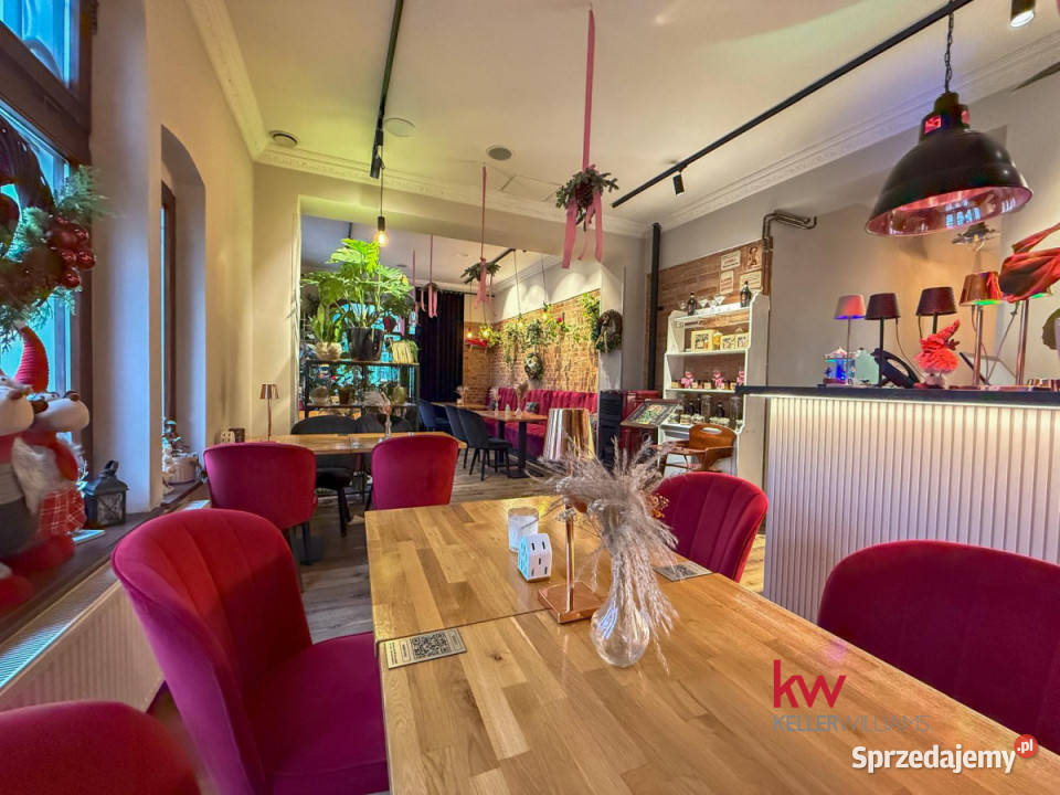 Lokal 864m2 Oleśnica Pocztowa sprzedam