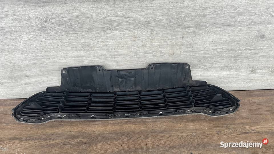 MINI COUNTRYMAN S R60 ATRAPA GRILL ORYGINAŁ Gorzów Wielkopolski
