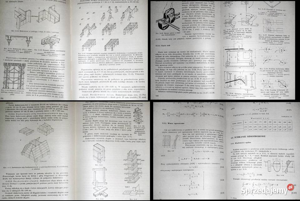 Żelbet Ludomir Suwalski lubelskie Chełm