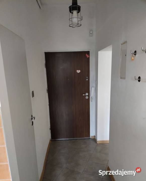 1pok 34met Otwartej PIWNICA Wrocław dolnośląskie