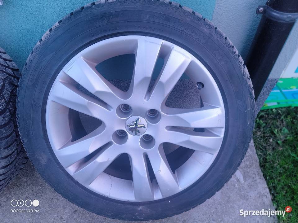 Sprzedam Gorzyce Wielkie sprzedam