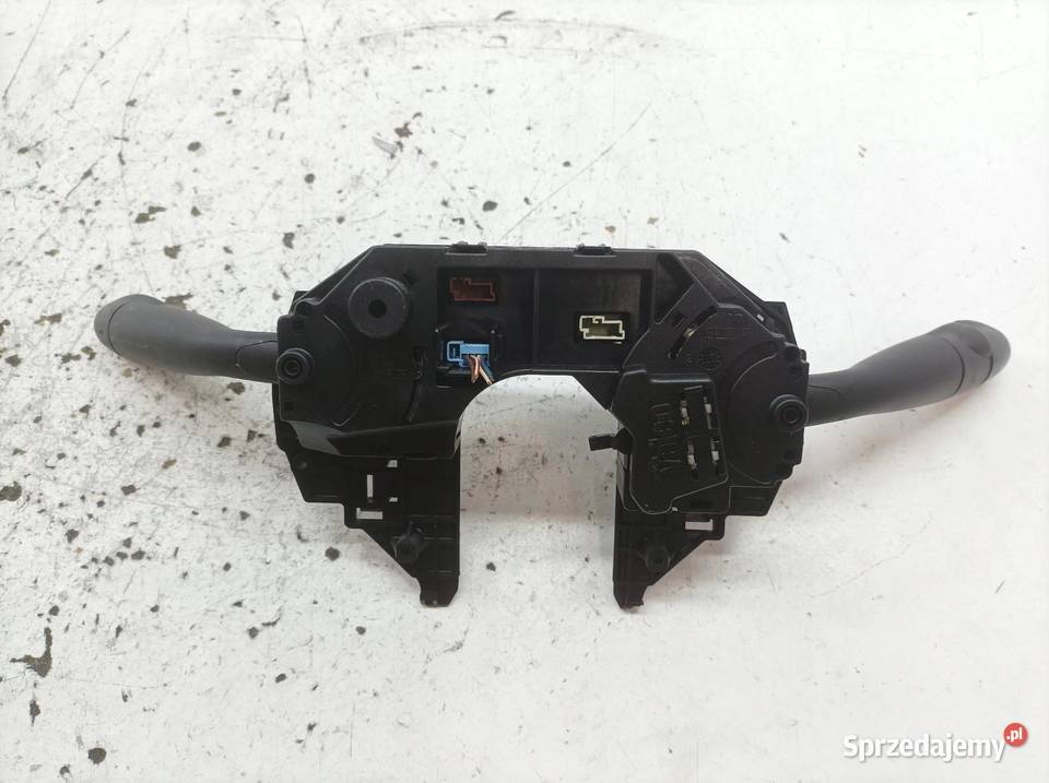 PRZEŁĄCZNIK ZESPOLONY 96627925XT Citroen C4 I świętokrzyskie