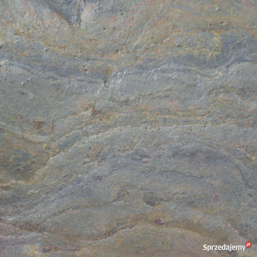 Fornir Kamienny Rome Tapeta Kamienna Forniry Kraków