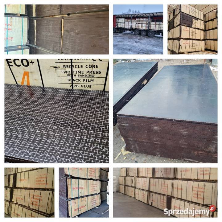 Trójnogi Głowica Krzyżowa Korony Stemple Pozostałe Kraków sprzedam