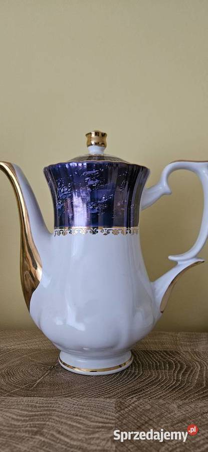 Dzbanek Chodzież Ostrów Wielkopolski sprzedam