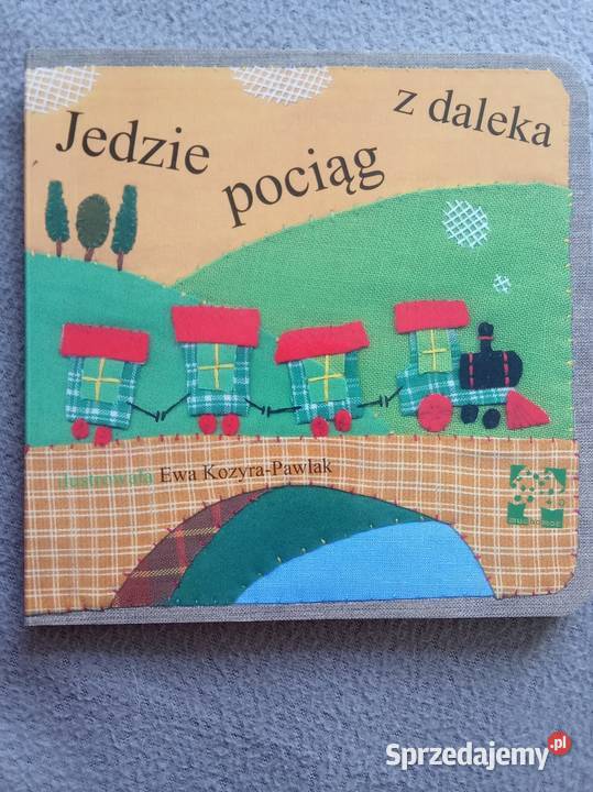 Nowa książka Ewy KozyraPawlak Ruda Śląska