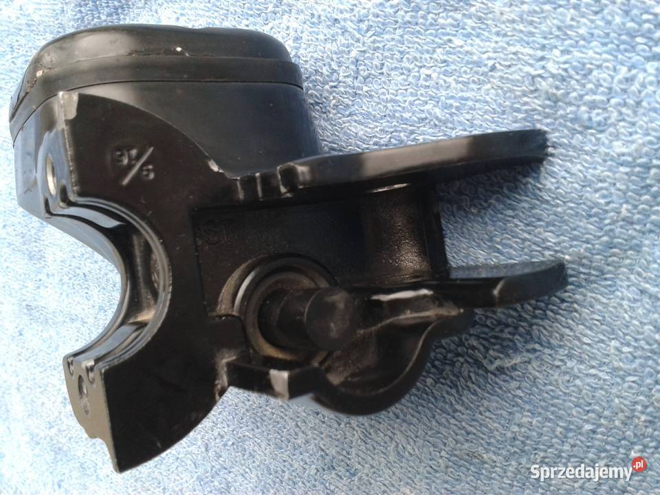 Harley pompa hamulcowa 916 Rybnik sprzedam