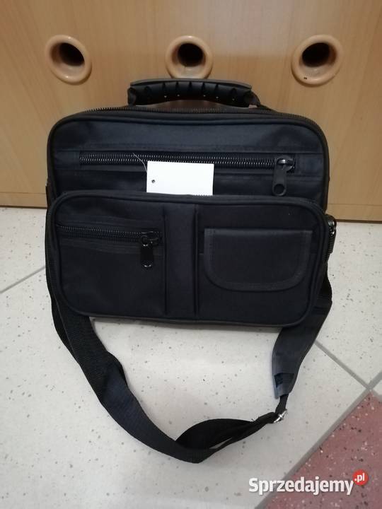 Torby Torby i torebki świętokrzyskie Skarżysko-Kamienna