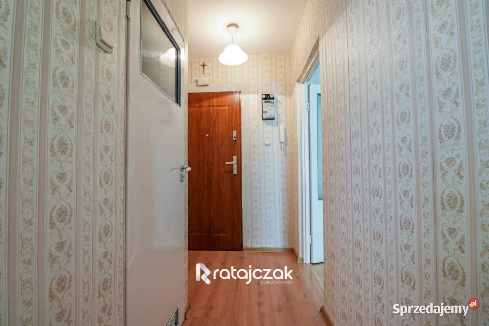sprzedaży mieszkania Wejherowo Kaszubskie 292m2