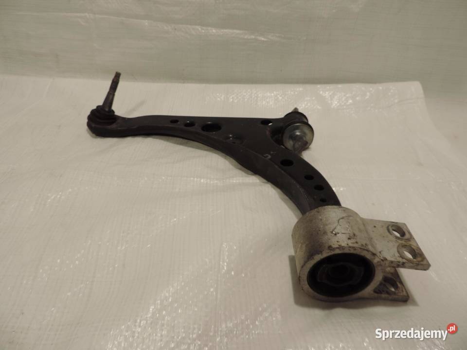 WAHACZ LEWY PRZÓD OPEL ASTRA K V 39021472 osobowe