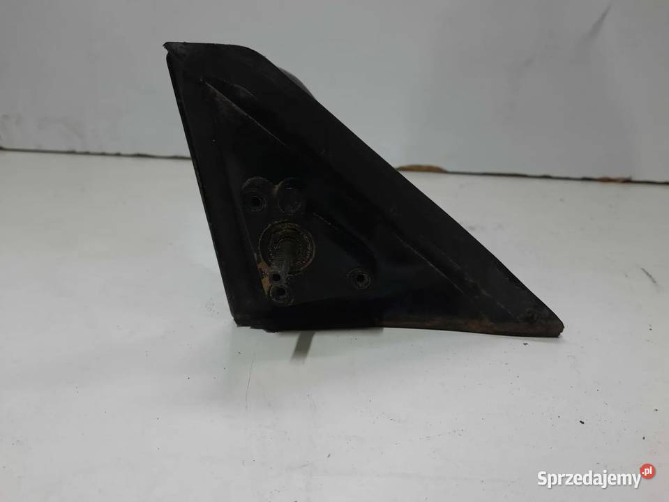 21SToyota Corolla EE90 iftback 8892 Lusterko Włoszczowa